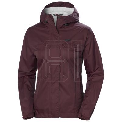Helly Hansen Loke Jacke W 62282 658