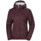 Helly Hansen Loke Jacke W 62282 658