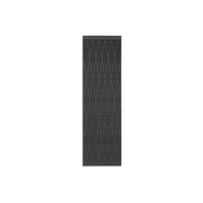 2. Therm-a-Rest Ridge Rest Classic 630 mm 1960 mm Dunkelgrau