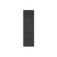 2. Therm-a-Rest Ridge Rest Classic 630 mm 1960 mm Dunkelgrau