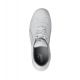 6. Puma Clarity Low U MLI-S13B0 weiße Schuhe