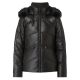 5. Calvin Klein Essential Echte Daunenjacke W K20K204952