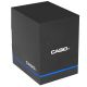 7. Damenuhr CASIO F-91WS-7EF