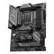 3. MSI Z790 GAMING PLUS WIFI Mainboard
