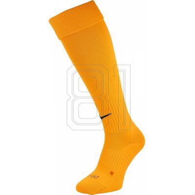 2. Gaiters Nike Classic II Cush Over-the-Calf SX5728-739