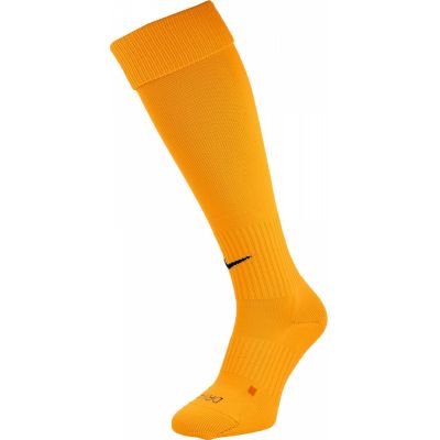 2. Nike Classic II Cush Over-the-Calf SX5728-739 Socken