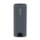 11. SAVIO EXTERNES M.2 SSD NVME-GEHÄUSE, USB, AK-67