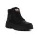 Palladium Pallatrooper Sc Wp+ U 77198-010-M Schuhe