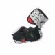 2. Bauer Vapor 3X LE Int 1061006 Hockey-Ellenbogenschützer