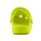 9. Crocs Classic Clog Jr 206991-76M