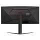 68. AOC LED-Monitor 34" CU34G4 180Hz