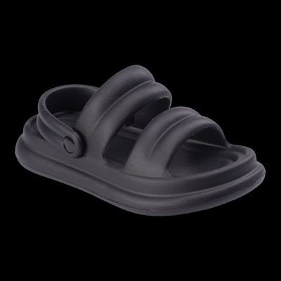 4. ZYRA WO'S Flip-Flops für Damen