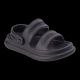 4. ZYRA WO'S Flip-Flops für Damen