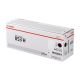 Canon CRG-053H Schwarzer Toner 2197C001
