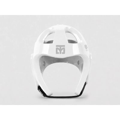 2. Extera 2 World Taekwondo (WT) Schutzhelm | MOOTO