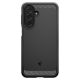 2. Spigen Rugged Armor Schutzhülle für Samsung Galaxy A27 5G – Mattschwarz