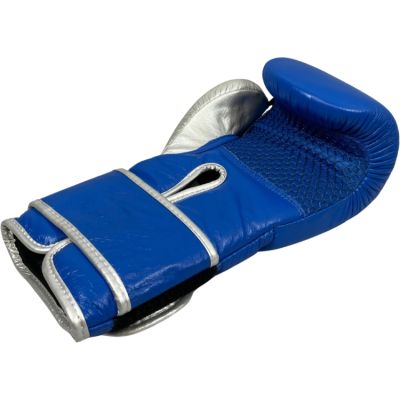 9. Masters Rbt-8 Boxhandschuhe 01888-8 12 oz