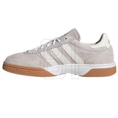 2. adidas HB Spezial M JP9800 Handballschuhe