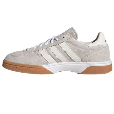 2. adidas HB Spezial M JP9800 Handballschuhe