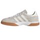 2. adidas HB Spezial M JP9800 Handballschuhe