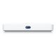 24. Router (Gateway), UniFi Controller, NVR, Switch Ubiquiti UniFi (UCG-Fiber-EU)