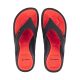 16. Rider Cape XVIII AD M 83631-BB242 Flip-Flops