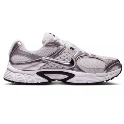 Nike Herrenschuhe V5 RNR HJ5228-104