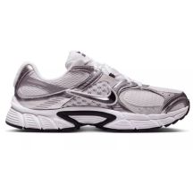 Nike Herrenschuhe V5 RNR HJ5228-104