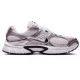 Nike Herrenschuhe V5 RNR HJ5228-104