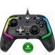 GameSir Kaleid Black, Transparent USB-Gamepad Analog/Digital Xbox One, Xbox Series S, Xbox Series X
