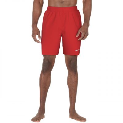 Nike Essential 7 M NESSF559 614 Badeshorts