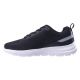 5. IQ Cross The Line Alys W Schuhe 92800598898