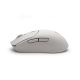 20. HP 400 Quiet Maple Wireless Mouse beige AZ7B6AA