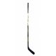 2. Tempish G3S Green hybrid stick 1310001962