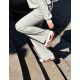 8. Damen LECARDE W Schuhe