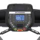 28. Elektrisches Laufband Schwinn 510T