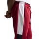 7. Herren-Trainingsanzug Nike Sportswear Club Bordeaux HV1165 613