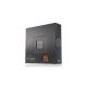 5. AMD Ryzen 5 8500G Prozessor