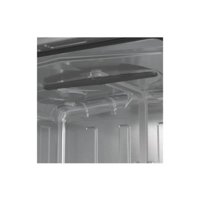 11. Einbau-Geschirrspüler 60 cm GORENJE GV16D9 | Energieeffizienzklasse D | 16 Maßgedecke | Speedwash | TotalDry