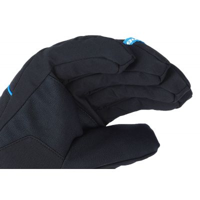 5. Herren-Skihandschuhe Viking Solven Ski Man mit Thinsulate-Isolierung (110/23/7558/15)