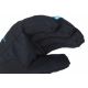 5. Herren-Skihandschuhe Viking Solven Ski Man mit Thinsulate-Isolierung (110/23/7558/15)