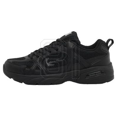 2. Karl Kani Prime Runner M 10510022 Schuhe