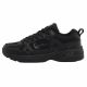 2. Karl Kani Prime Runner M 10510022 Schuhe