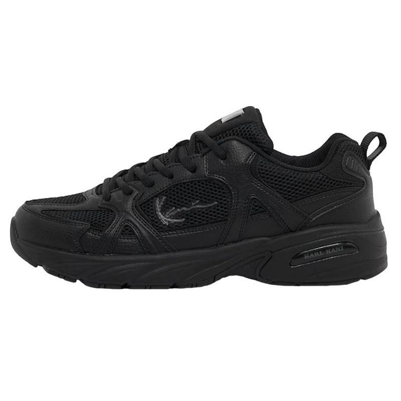 2. Karl Kani Prime Runner M 10510022 Schuhe