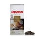 5. Kimbo Aroma Gold Kaffee 1 kg, ganze Bohnen
