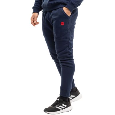 15. Ozoshi James M OZ93943 Hose