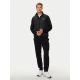 7. EA7 Emporio Armani Daunenweste M 8NPQ06-PNGPZ-1200