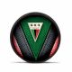 GKS Tychy Stitch Hockeypuck SREBKRSTITCH