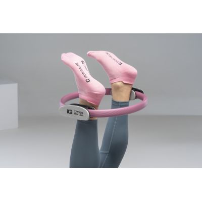 10. Expander IQ-Säule 92800449836