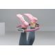 10. Expander IQ-Säule 92800449836